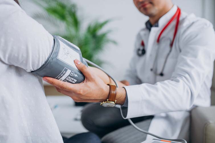 9 Reasons Why Routine Checkups for Primary Care in Southington, CT Are Vital for Optimal Health