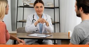 The Importance of STD Testing in Bridgeport, CT