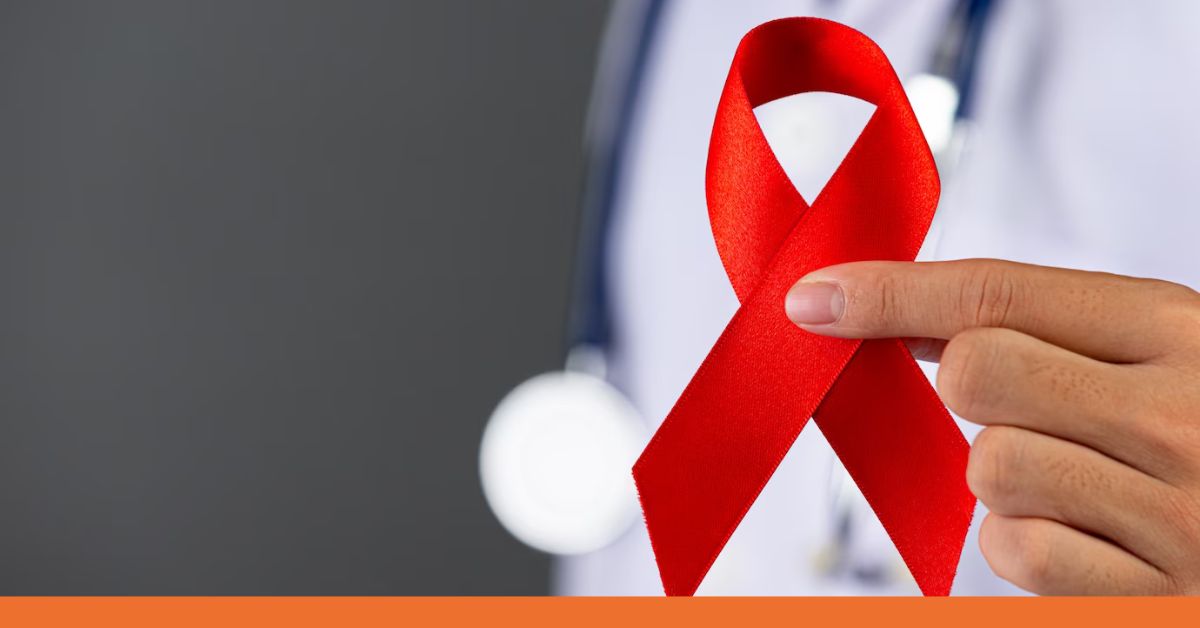 4 Curable Sexually Transmitted Diseases and Why You Should Get STD Testing in Bridgeport, CT