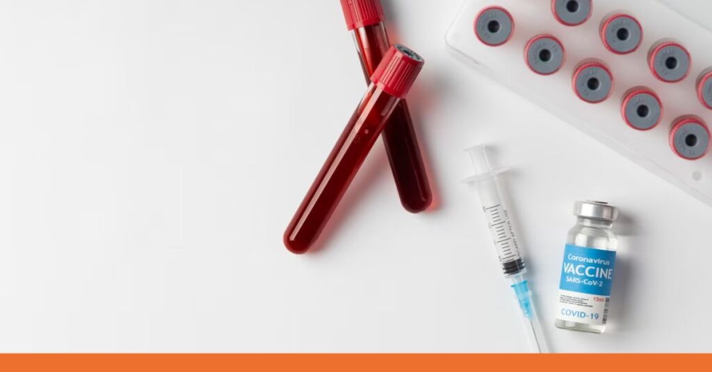 4 Incurable Sexually Transmitted Diseases and Why Take STD Testing in Fairfield, CT