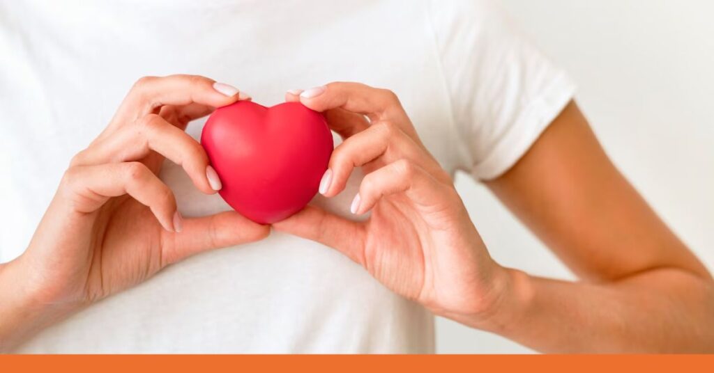 7 Expert Tips to Boost Heart Health: Advice from a Leading Primary Care Doctor