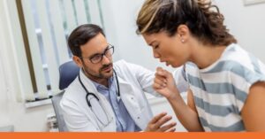 Factors to Consider When Looking For an Urgent Care in Bridgeport, CT