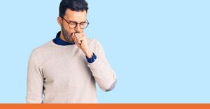 Symptoms of Bronchitis