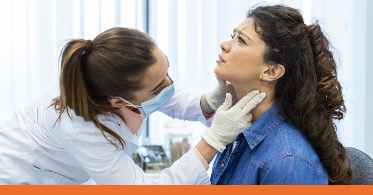 primary care doctor in North Haven, CT