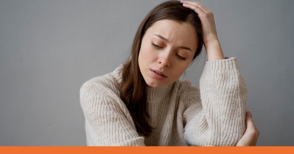 Severe Anxiety: Symptoms, Treatment, and When to Visit Urgent Care in Fairfield, CT