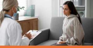 Treatment and Prevention Methods for Severe Anxiety