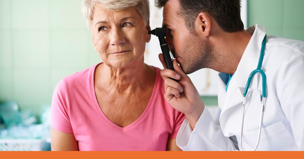 urgent care in North Haven, CT