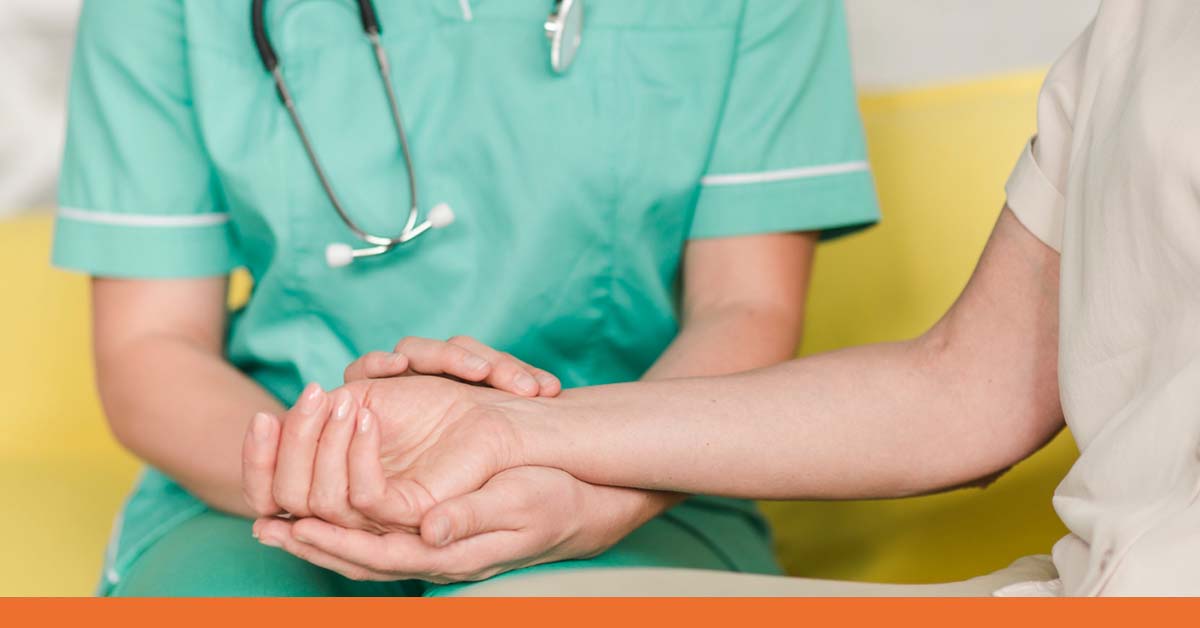Types of Internal Medicine Doctors