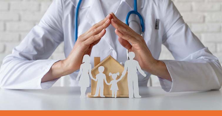 What Are Internists: Understanding Their Roles as Primary Care Doctors in Stamford, CT