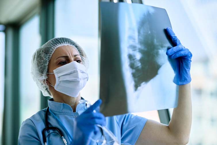 What to Expect at a Local Urgent Care in Southington, CT