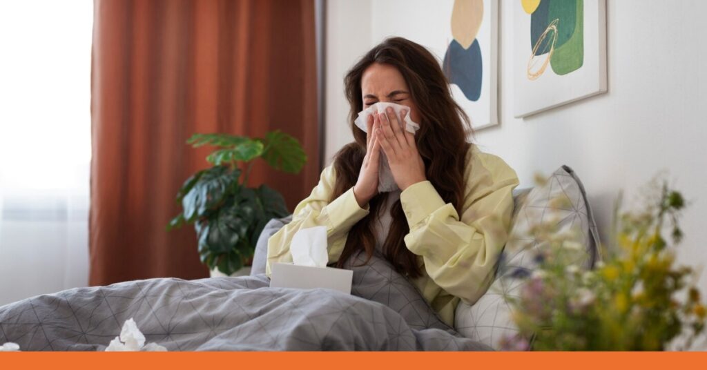 8 Essential Urgent Care Seasonal Health Tips You Can't Ignore