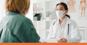 Making the Transition Smooth