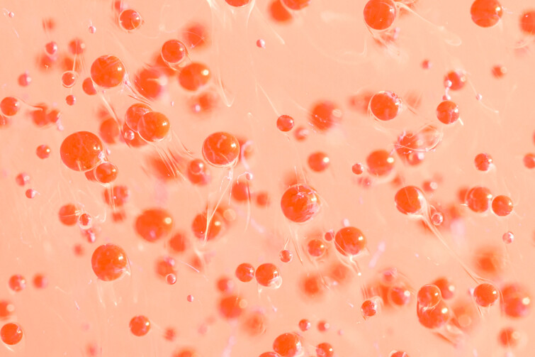 Recurrent Infection Symptoms