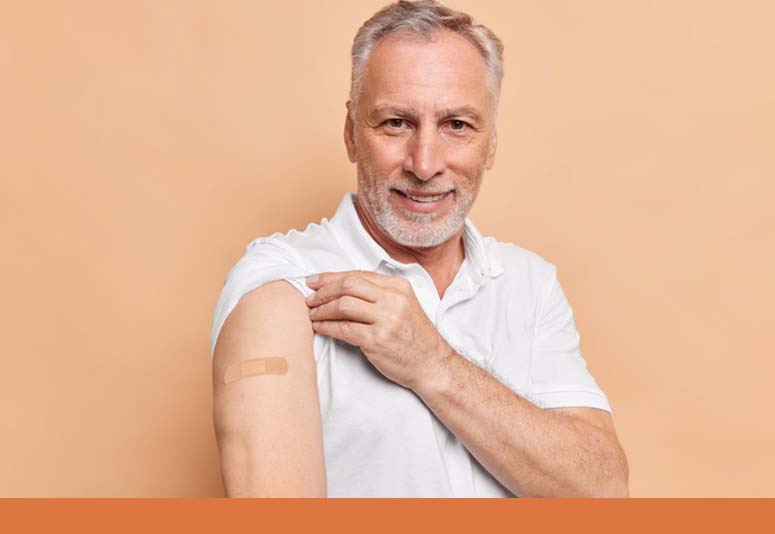 Vaccinations and Immunizations