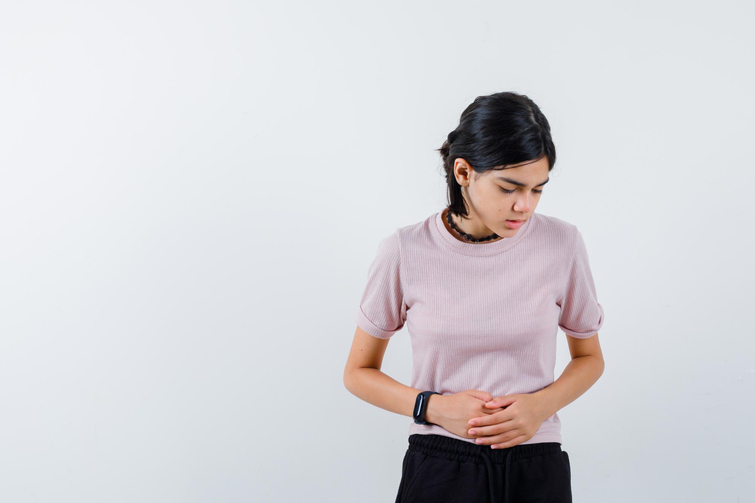 Causes and Risk Factors