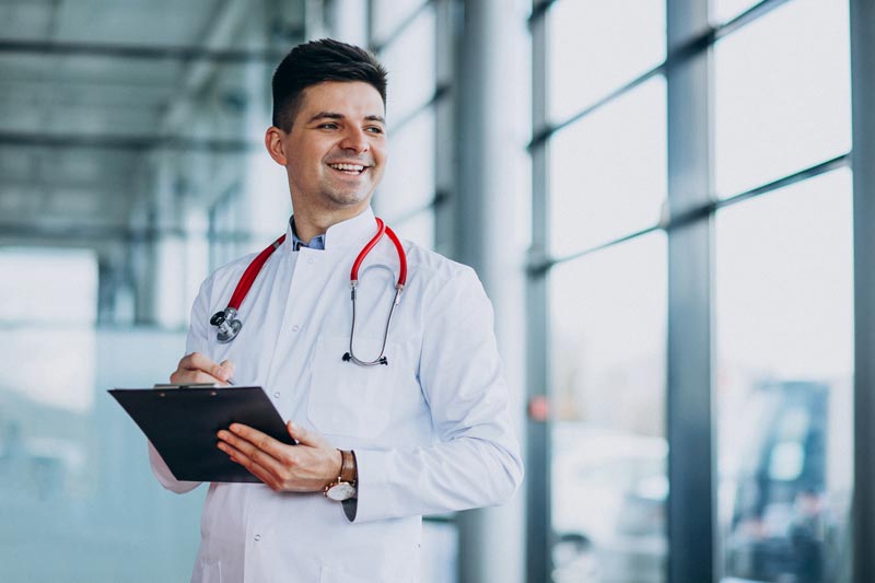 Additional Tips for Kidney Health