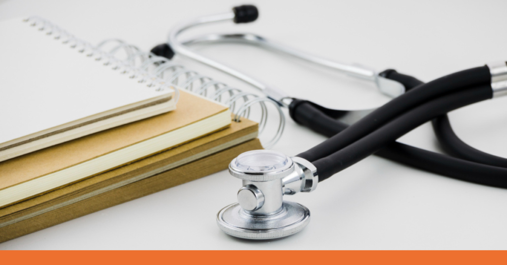 4 Things Your Primary Care Doctor in Southington, CT, Needs to Know About Your Medical History