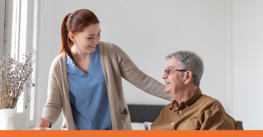 5 Common Blood Tests Elderly People Need to Get from Urgent Care in Southington, CT