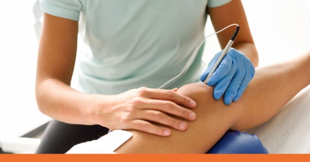 6 Reasons Your Primary Care Doctor in Fairfield, CT, Might Recommend Injections for Joint Pain Relief