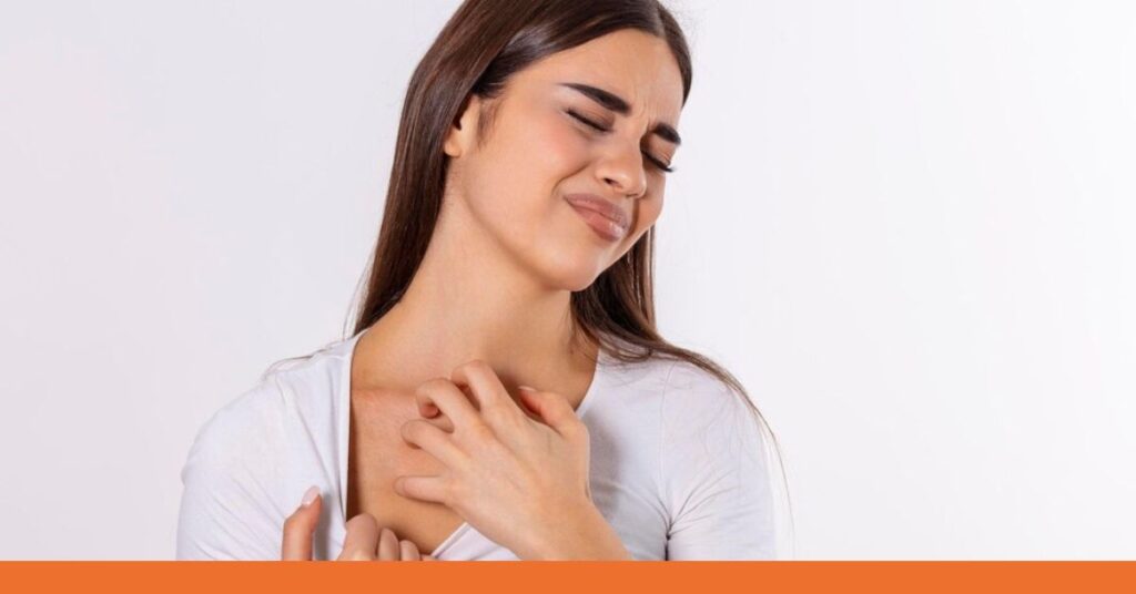7 Causes of Skin Irritations: What Urgent Care in Southington, CT, Want You to Know