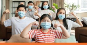 Prevention Strategies