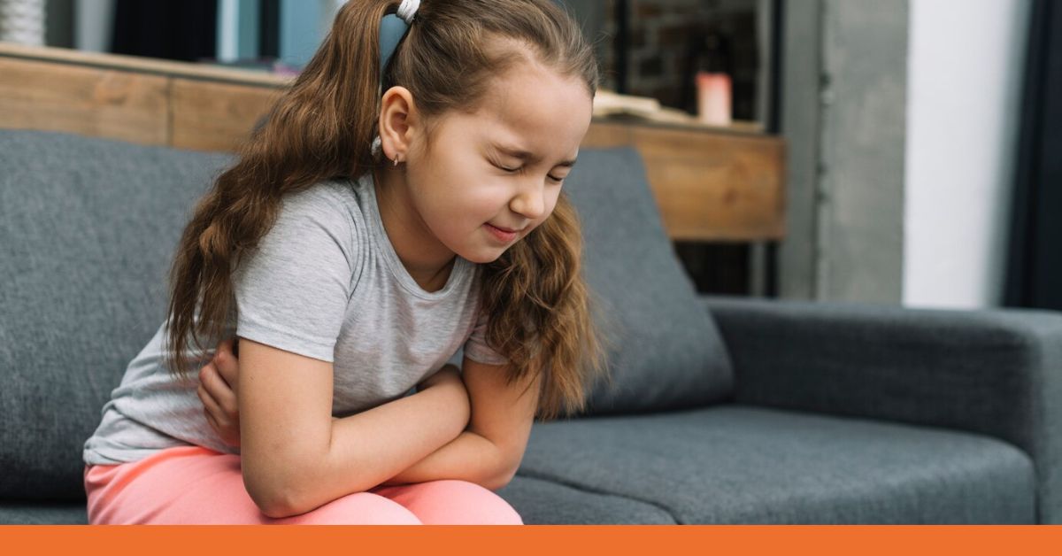Bladder Infections in Children: Signs, Treatment, and When To Seek Urgent Care in Stamford, CT