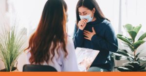 Factors to Consider When Choosing Urgent Care in West Hartford, CT