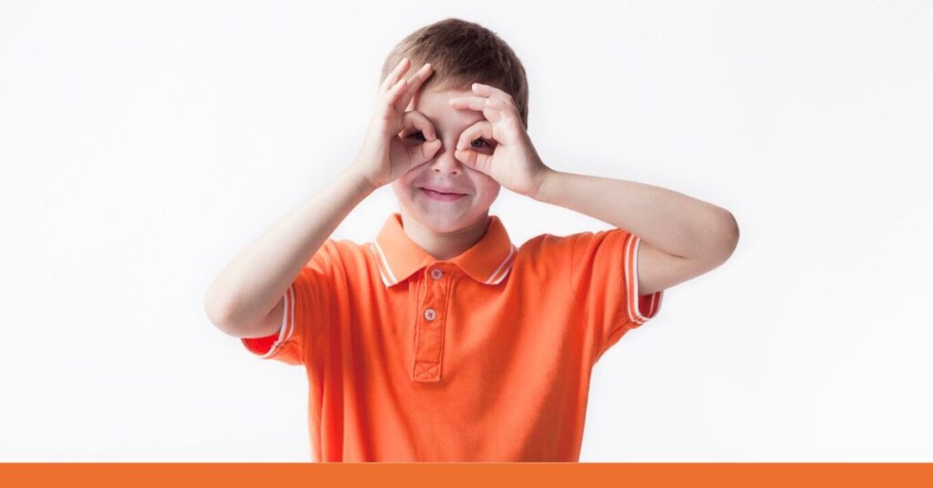 Should Children With Developmental Needs Consult with a Primary Care Doctor in Fairfield, CT?