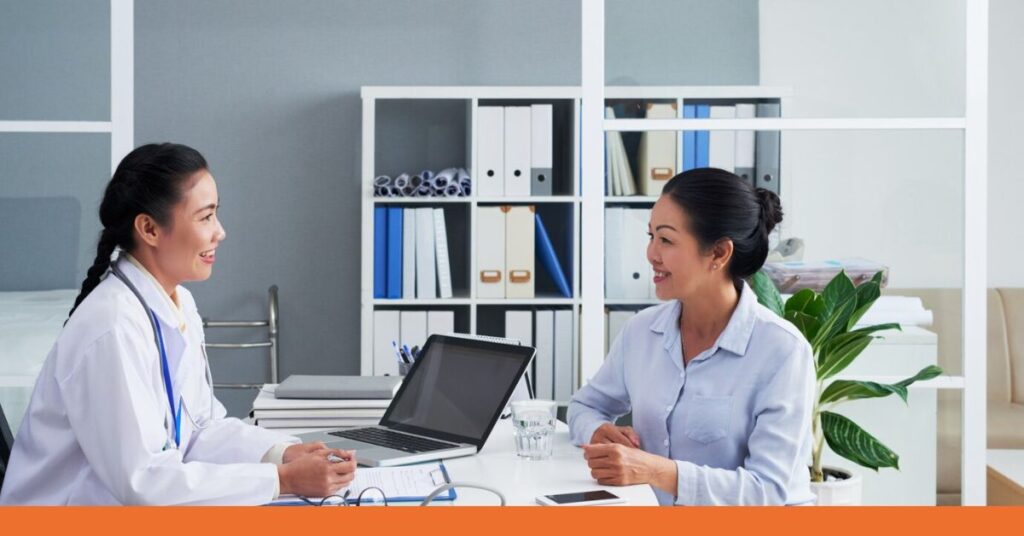 Why Look for Best Urgent Care in Fairfield, CT, for your Employment Screening