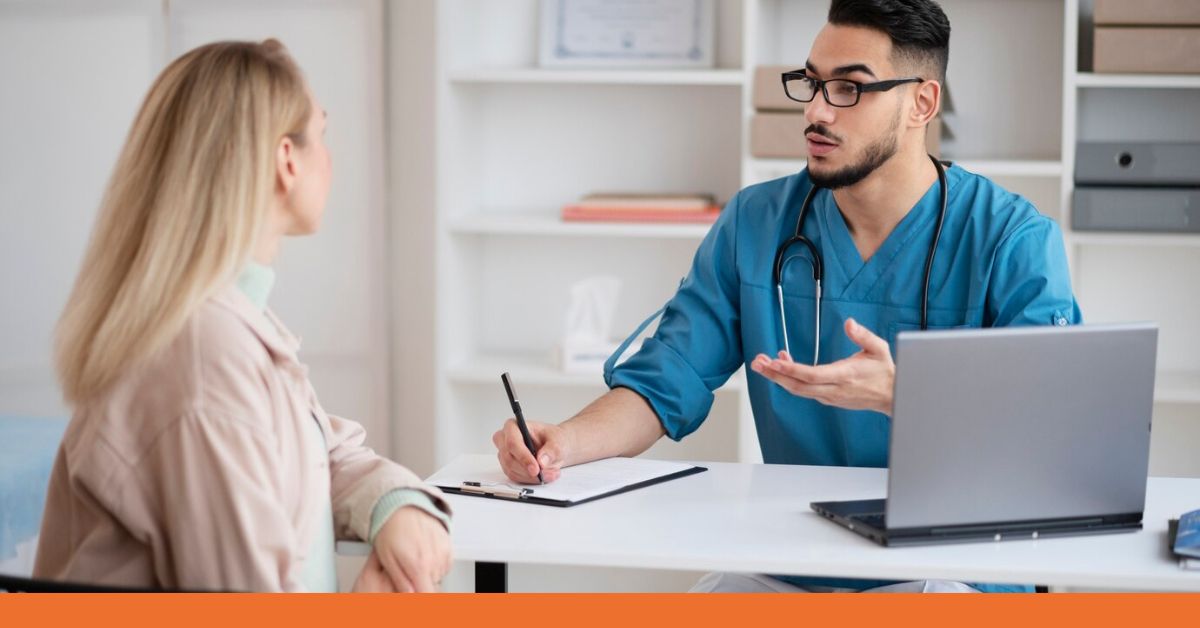 Benefits of Using Urgent Care for Employment Screening