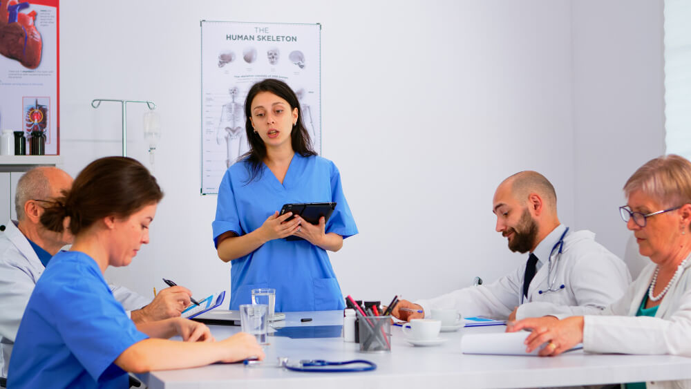Strep Throat: Symptoms, Causes, and When To Consult Your Primary Care Doctor in Fairfield, CT