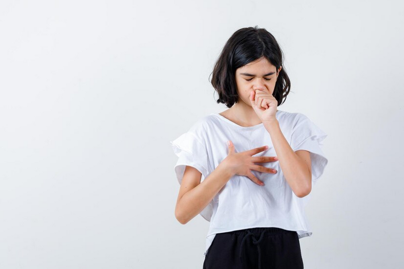 Asthma: Identifying Triggers, Symptoms, and When To Seek Urgent Care in North Haven, CT
