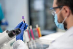 Advantages of Lab Testing at Urgent Care Centers