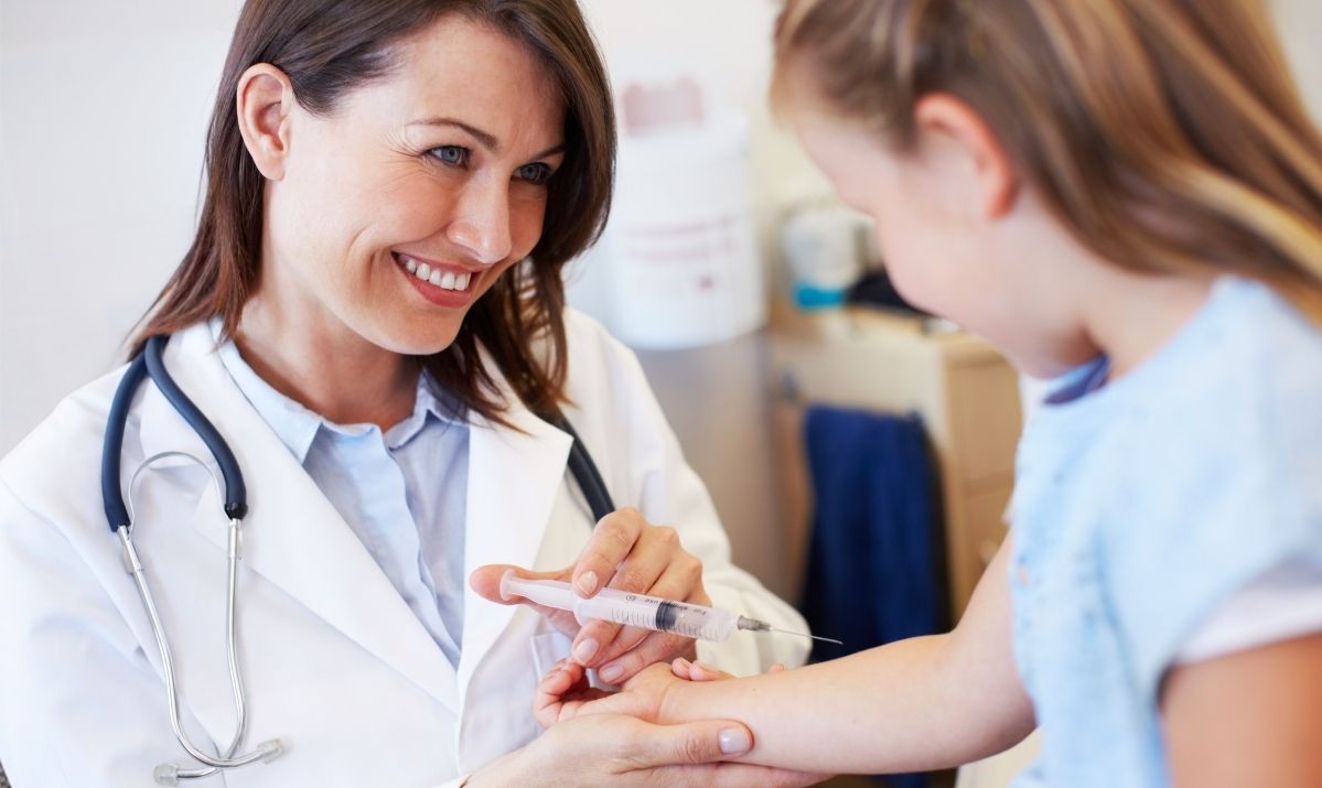 When to Seek Urgent Care in Fairfield, CT