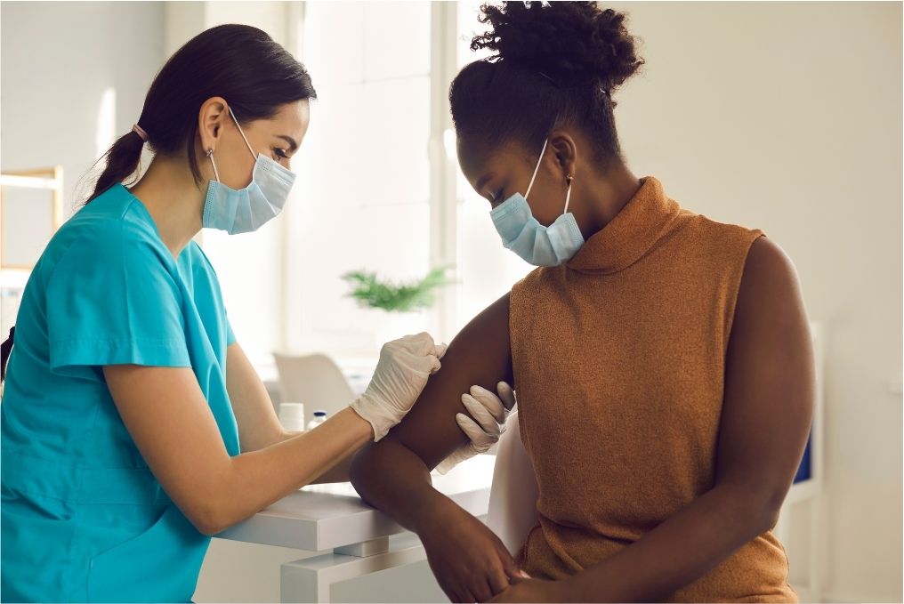 8 Things Urgent Care Doctors in Stamford, CT, Wish Patients Knew About Flu Shots