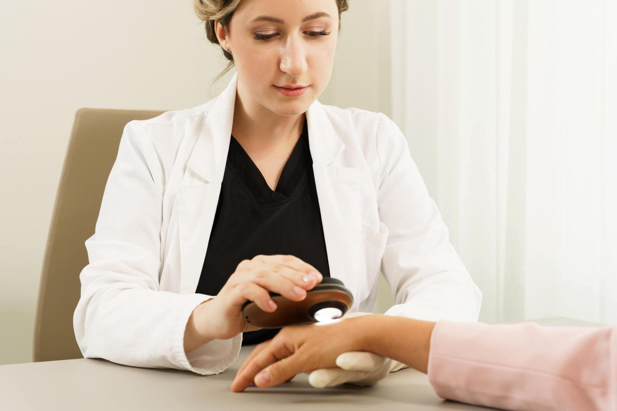 How to Switch from Pediatrician to Family Doctor?​