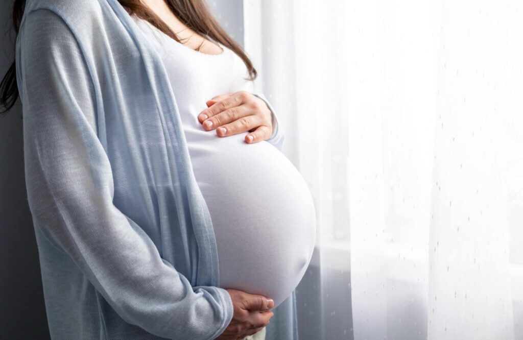 How a Trusted Primary Care Doctor Help You Get Pregnant?