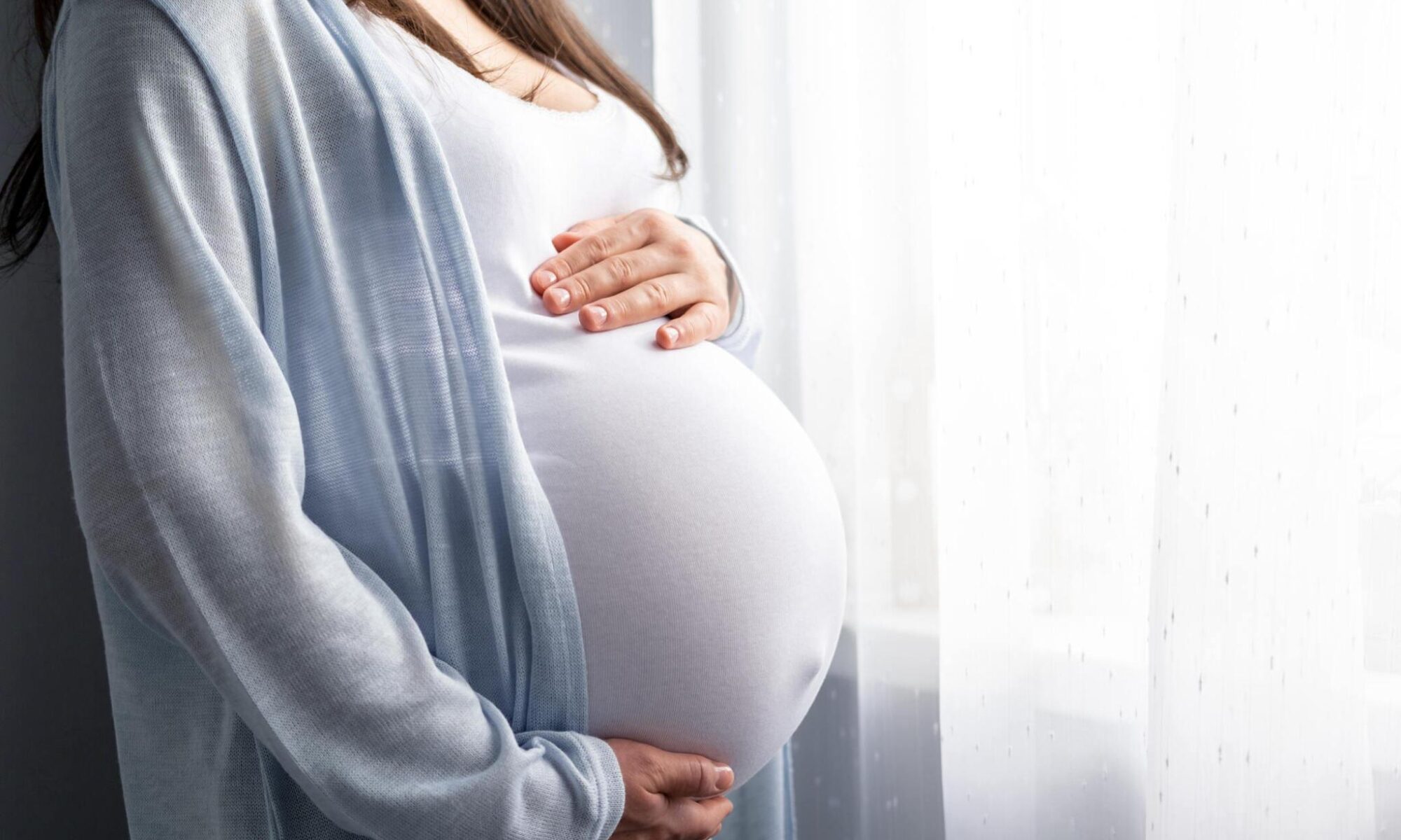 How a Trusted Primary Care Doctor Help You Get Pregnant?