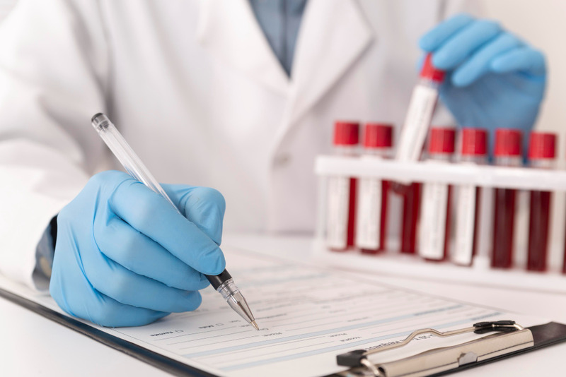 Use a Preferred Pharmacy