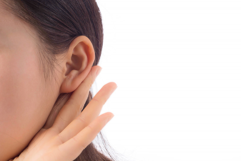 Prioritize Your Ear Health Today With a Reputable Urgent Care Center ​