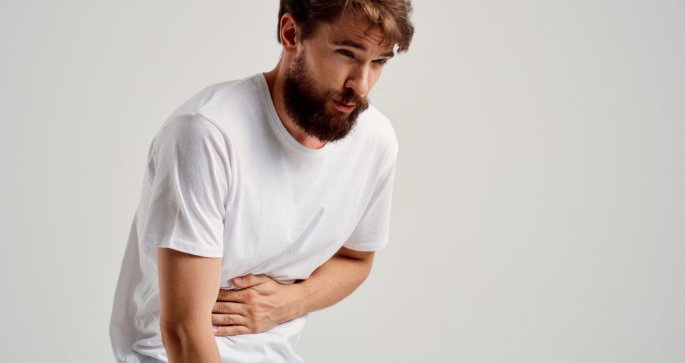 6 Signs You Need Urgent Care in Fairfield, CT, for Lower Abdominal Pain ​