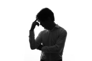 Misconceptions About STD Testing​