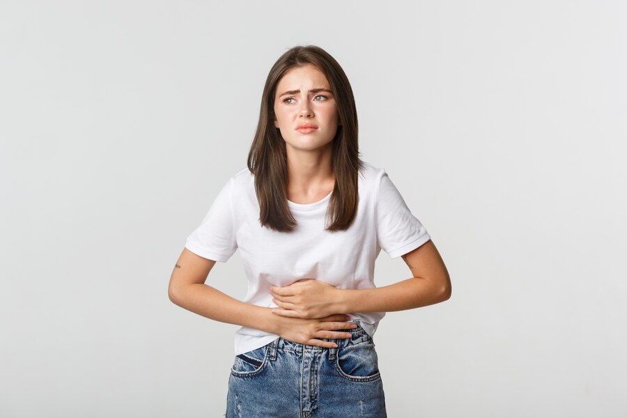 Does Anxiety Cause Acid Reflux? Insights From Trusted Primary Care Doctors in Bridgeport, CT