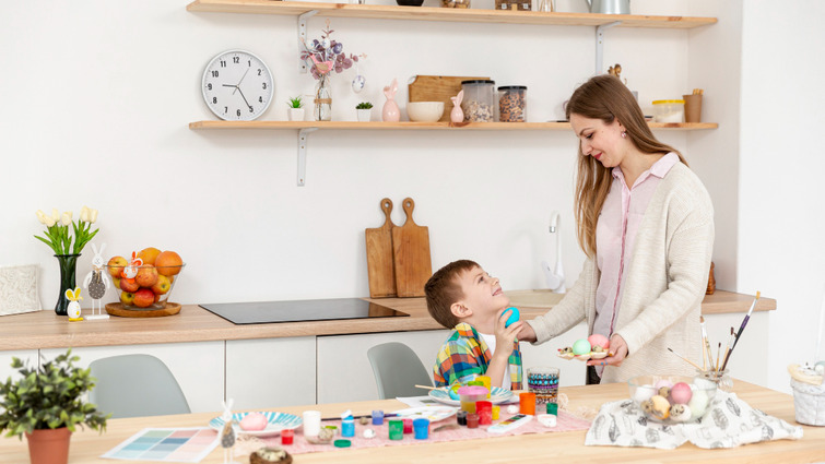 Recognizing Early Signs of Childhood Illnesses: 10 Tips from Urgent Care in Stamford, CT
