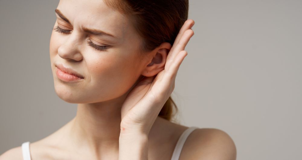 Act Fast for Relief! 9 Reasons to Visit Urgent Care in Bridgeport, CT for Ear Pain