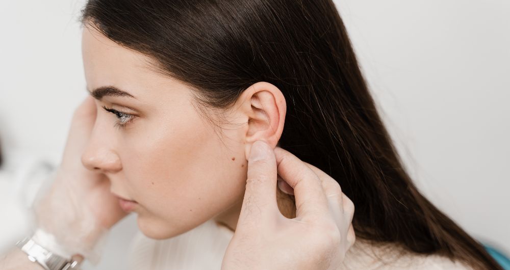 7 Ways to Maintain Ear Health