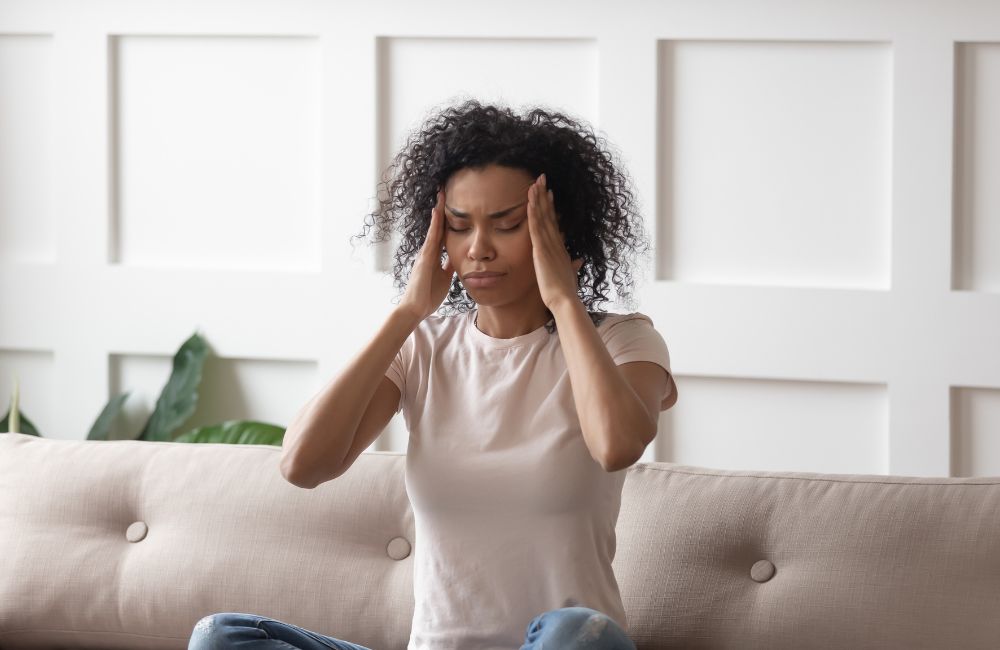 Migraines: Symptoms, Triggers, and Prevalence ​