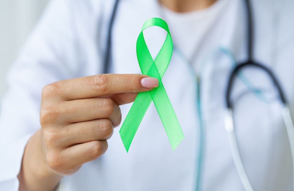 Should I Consider Alternative Treatments?