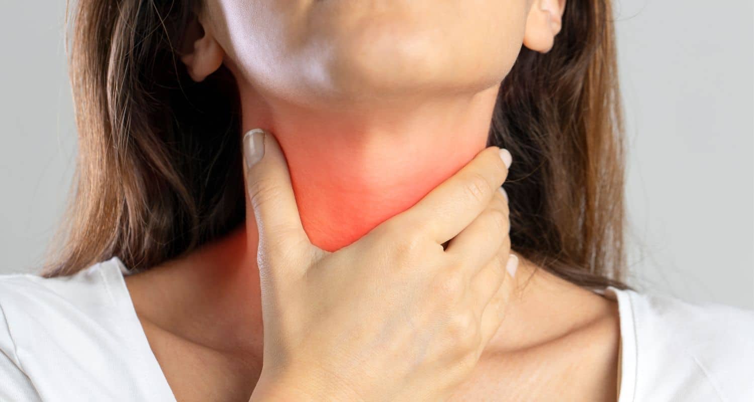 9 Ways to Care for Your Child with Strep Throat: Tips from a Primary Care Doctor in Bridgeport, CT