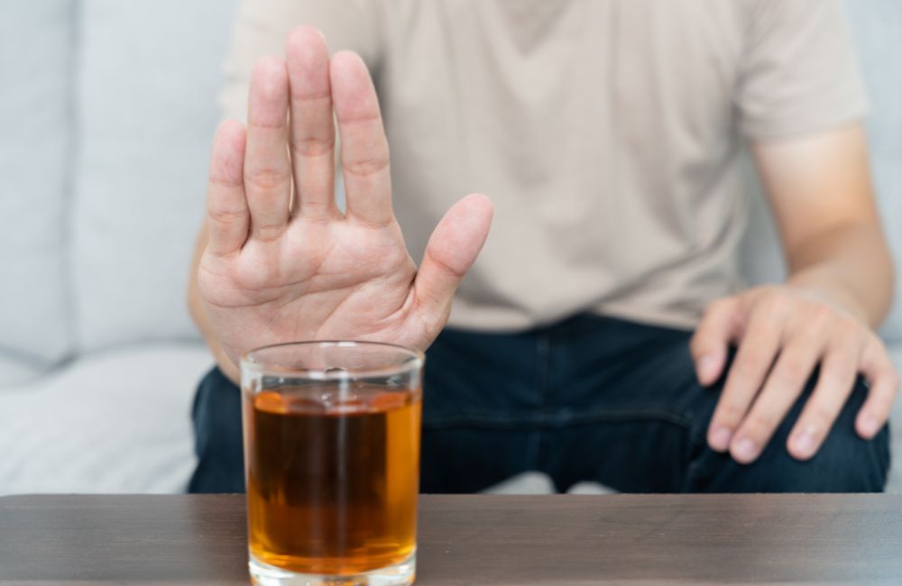 5 Signs You Need Urgent Care in Fairfield, CT for Addiction Recovery Support